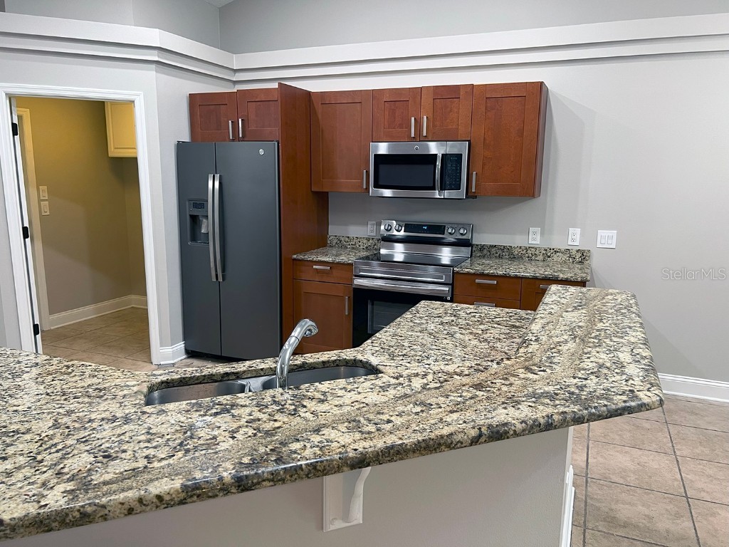 1433 Kingston Way Kissimmee FL 34744 S5121355 image16