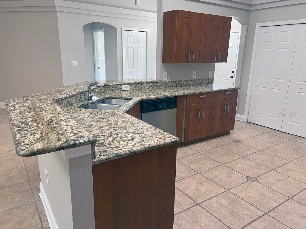 1433 Kingston Way Kissimmee FL 34744 S5121355 image17