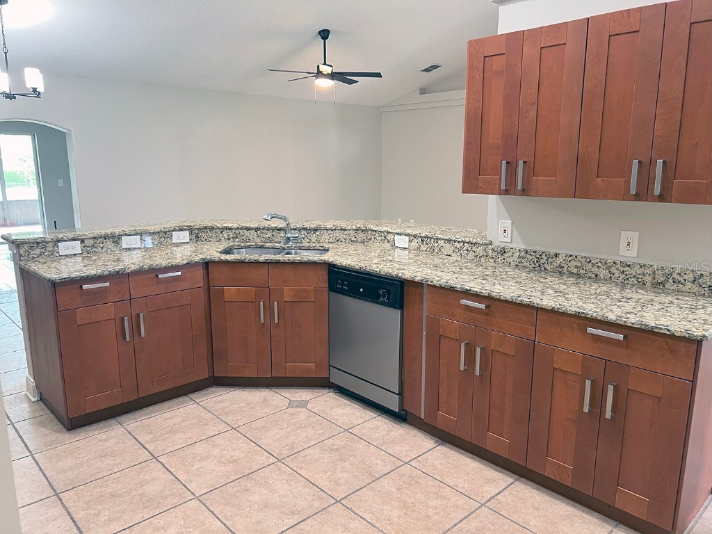 1433 Kingston Way Kissimmee FL 34744 S5121355 image18