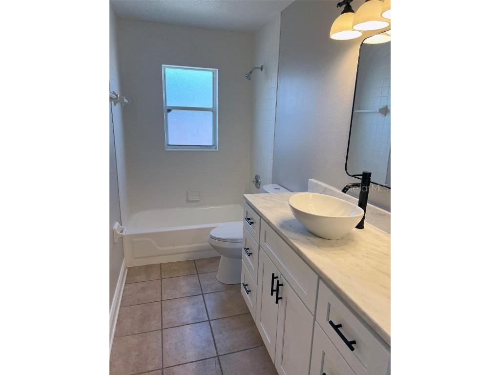 1433 Kingston Way Kissimmee FL 34744 S5121355 image19