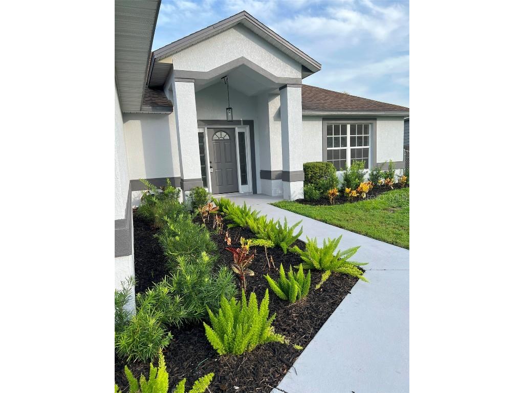 1433 Kingston Way Kissimmee FL 34744 S5121355 image2