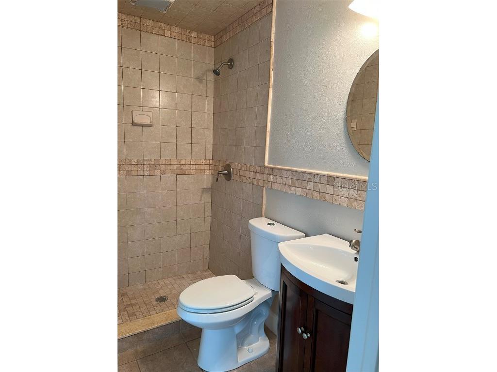 1433 Kingston Way Kissimmee FL 34744 S5121355 image20