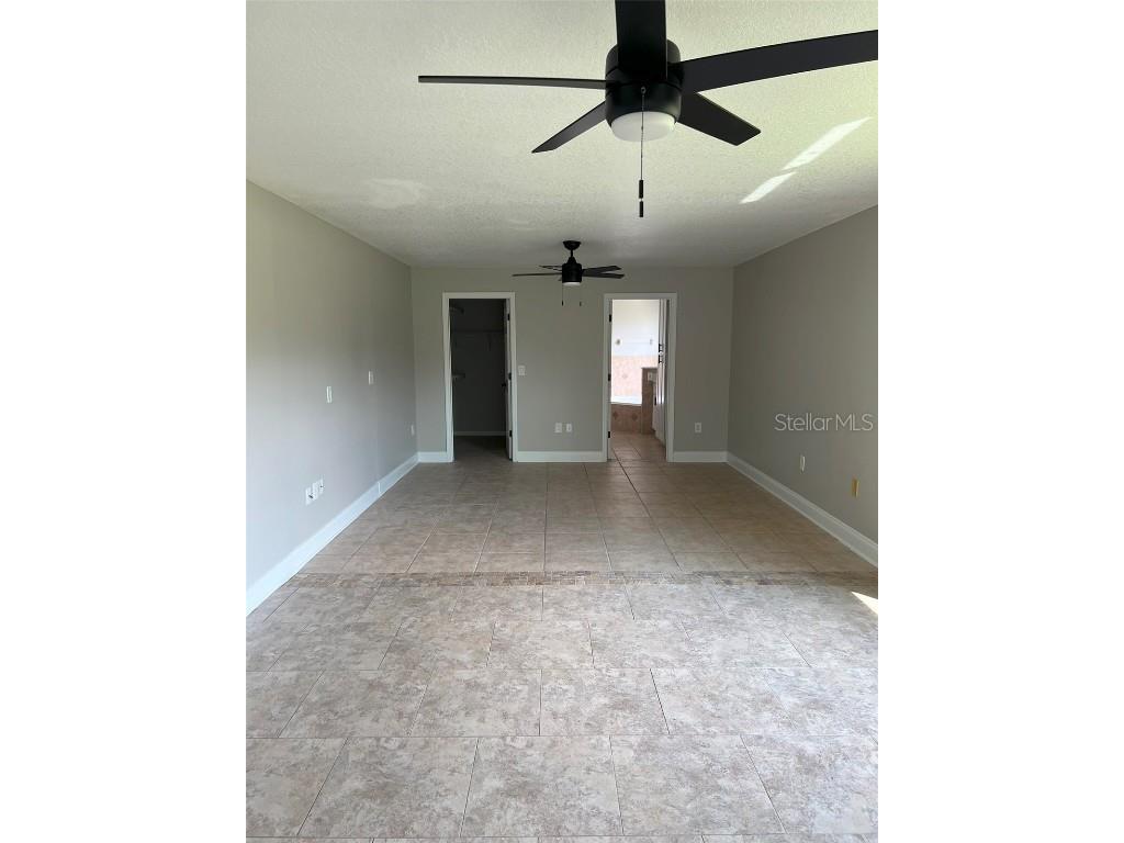 1433 Kingston Way Kissimmee FL 34744 S5121355 image21