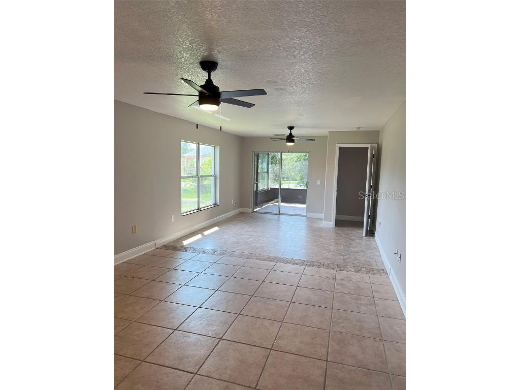 1433 Kingston Way Kissimmee FL 34744 S5121355 image22