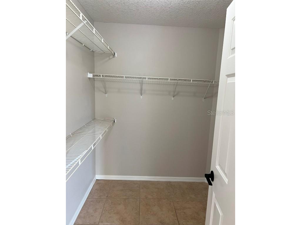 1433 Kingston Way Kissimmee FL 34744 S5121355 image23