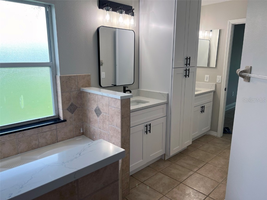 1433 Kingston Way Kissimmee FL 34744 S5121355 image24