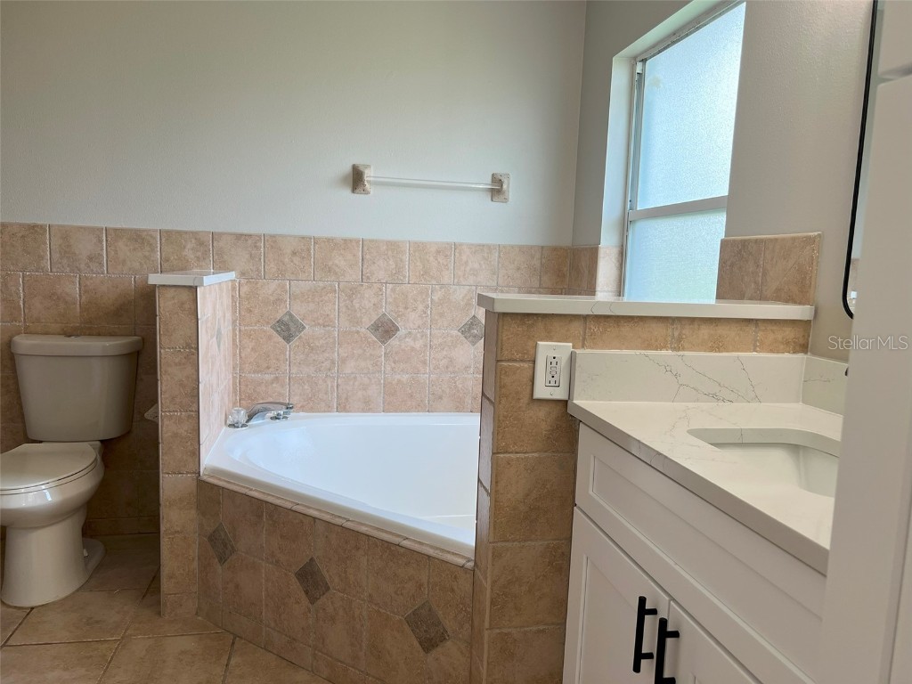 1433 Kingston Way Kissimmee FL 34744 S5121355 image25