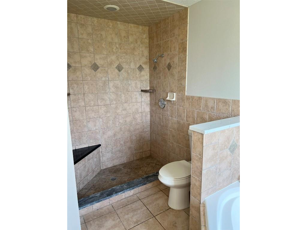 1433 Kingston Way Kissimmee FL 34744 S5121355 image26