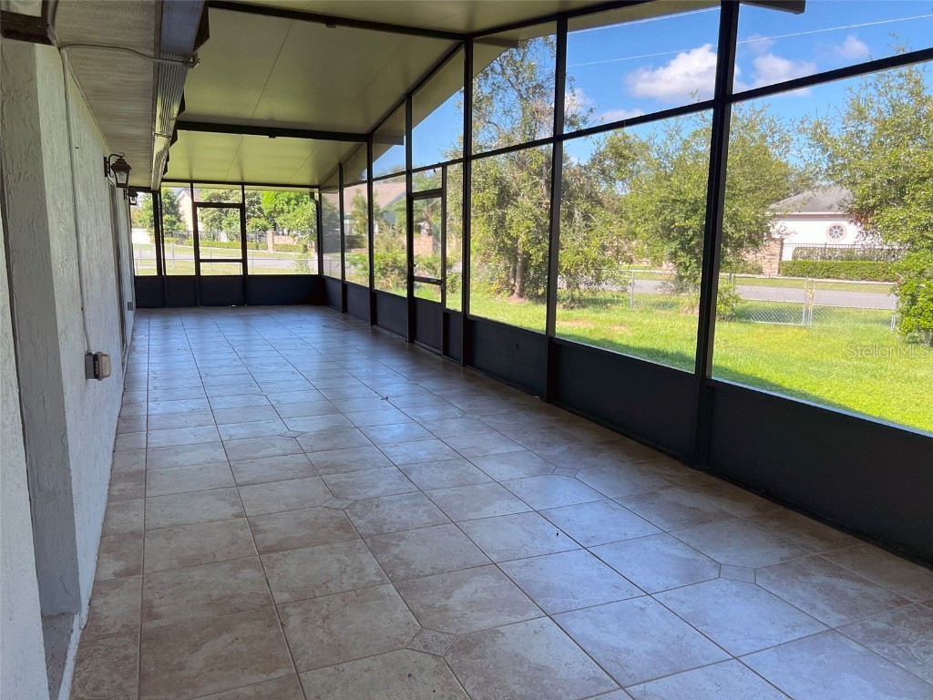 1433 Kingston Way Kissimmee FL 34744 S5121355 image27