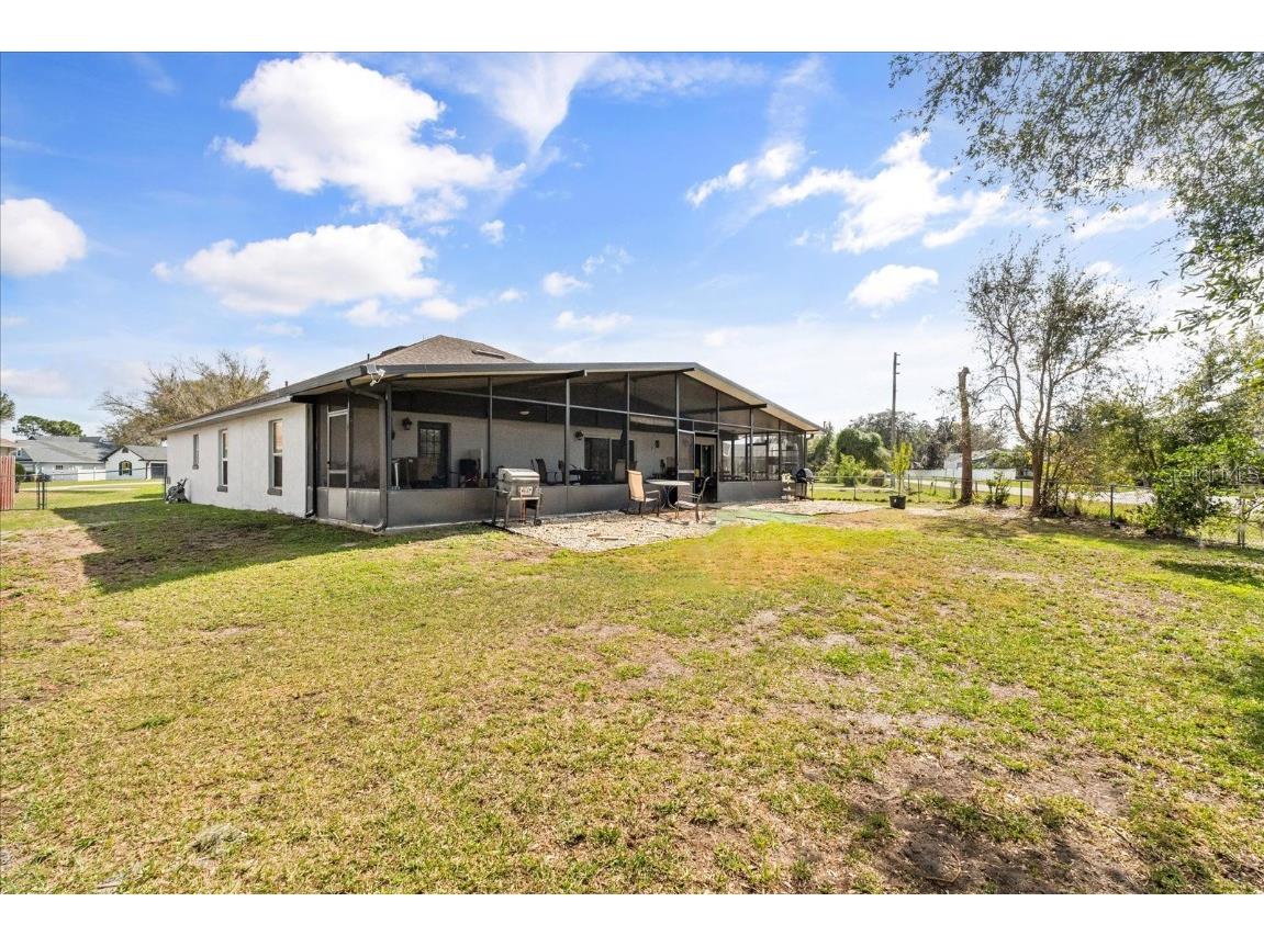 1433 Kingston Way Kissimmee FL 34744 S5121355 image28