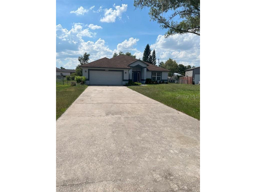 1433 Kingston Way Kissimmee FL 34744 S5121355 image3