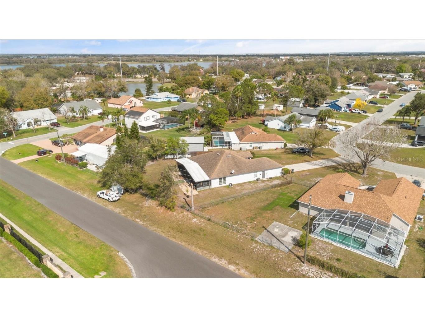 1433 Kingston Way Kissimmee FL 34744 S5121355 image30