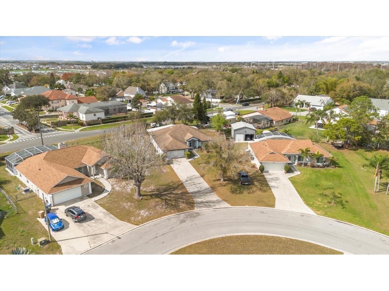 1433 Kingston Way Kissimmee FL 34744 S5121355 image31