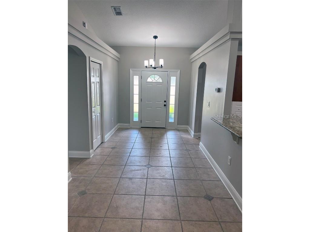 1433 Kingston Way Kissimmee FL 34744 S5121355 image4