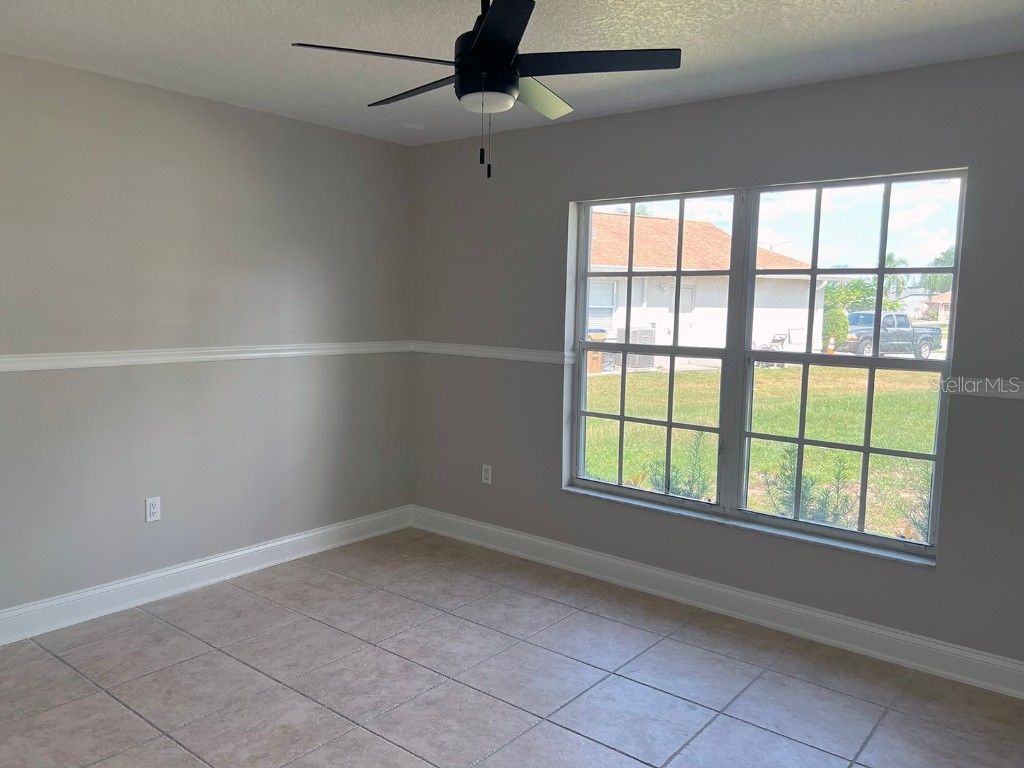 1433 Kingston Way Kissimmee FL 34744 S5121355 image6