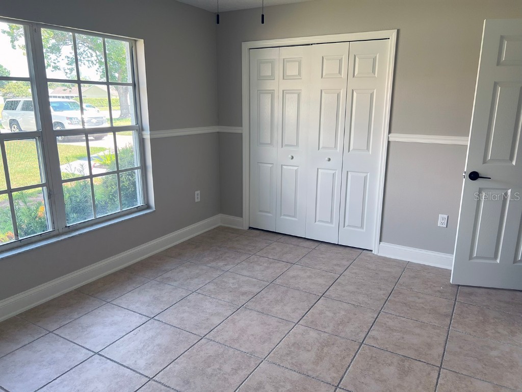 1433 Kingston Way Kissimmee FL 34744 S5121355 image7