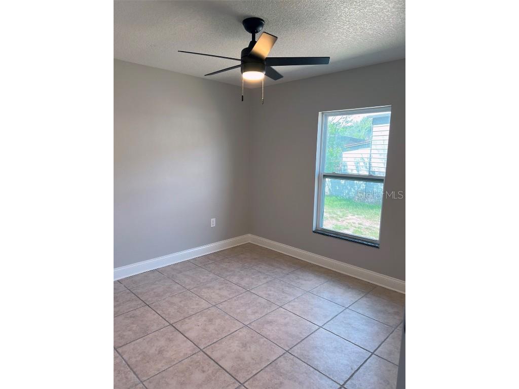 1433 Kingston Way Kissimmee FL 34744 S5121355 image8