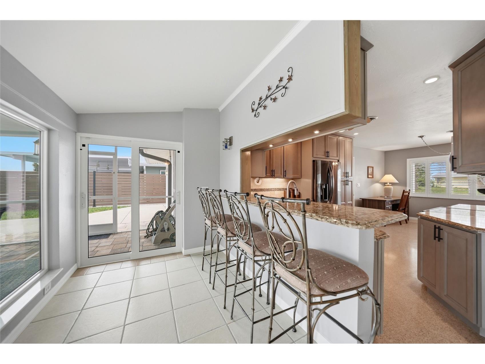 1433 Lemon Bay Drive Englewood FL 34223 D6147608 image13