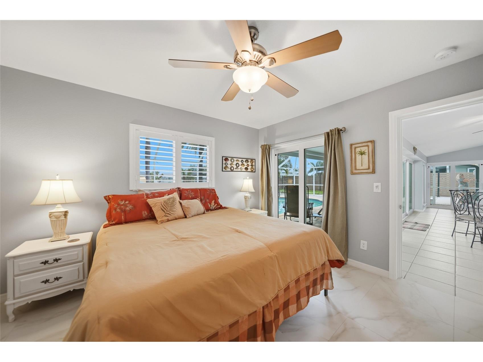 1433 Lemon Bay Drive Englewood FL 34223 D6147608 image14
