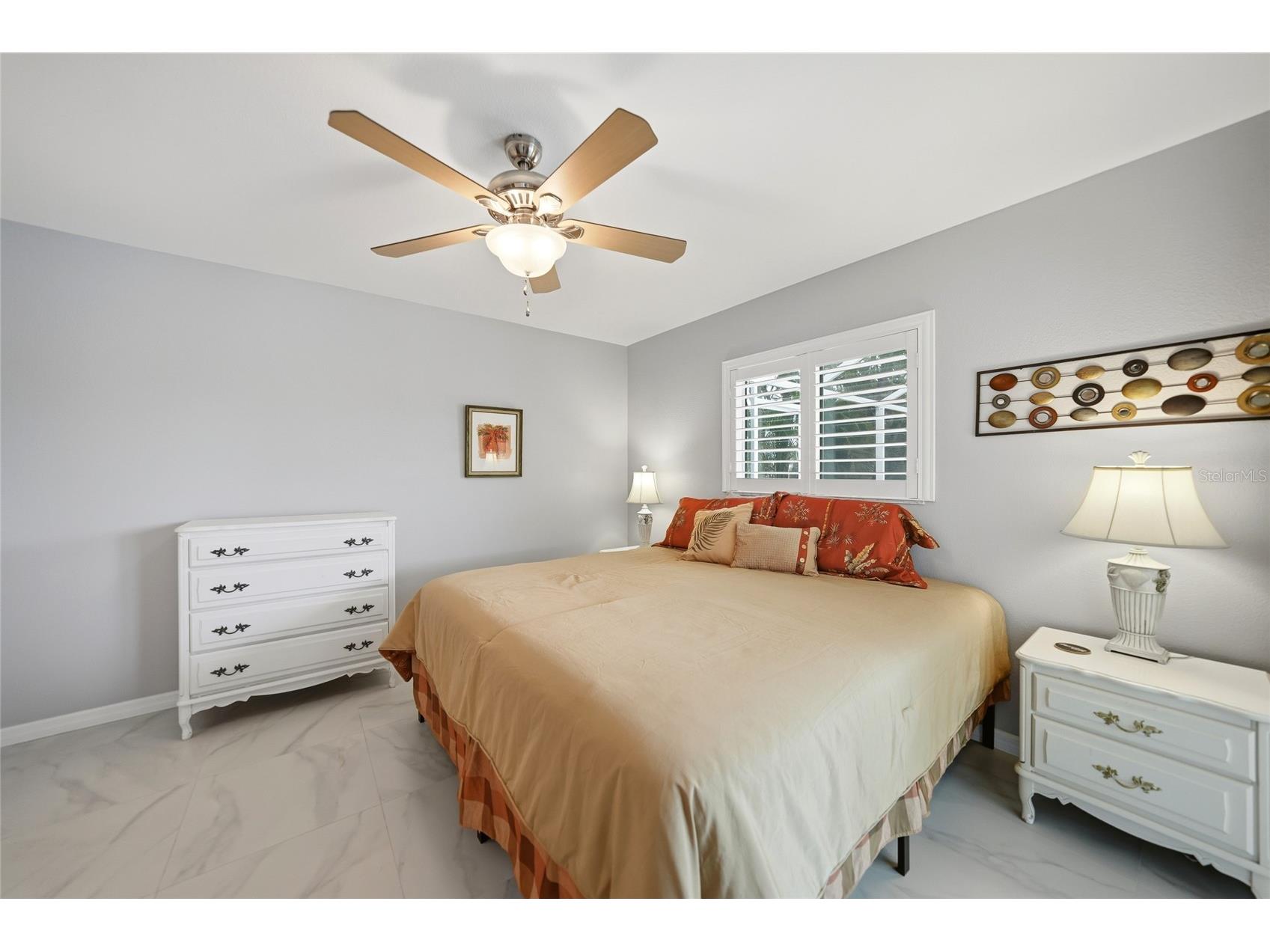 1433 Lemon Bay Drive Englewood FL 34223 D6147608 image15