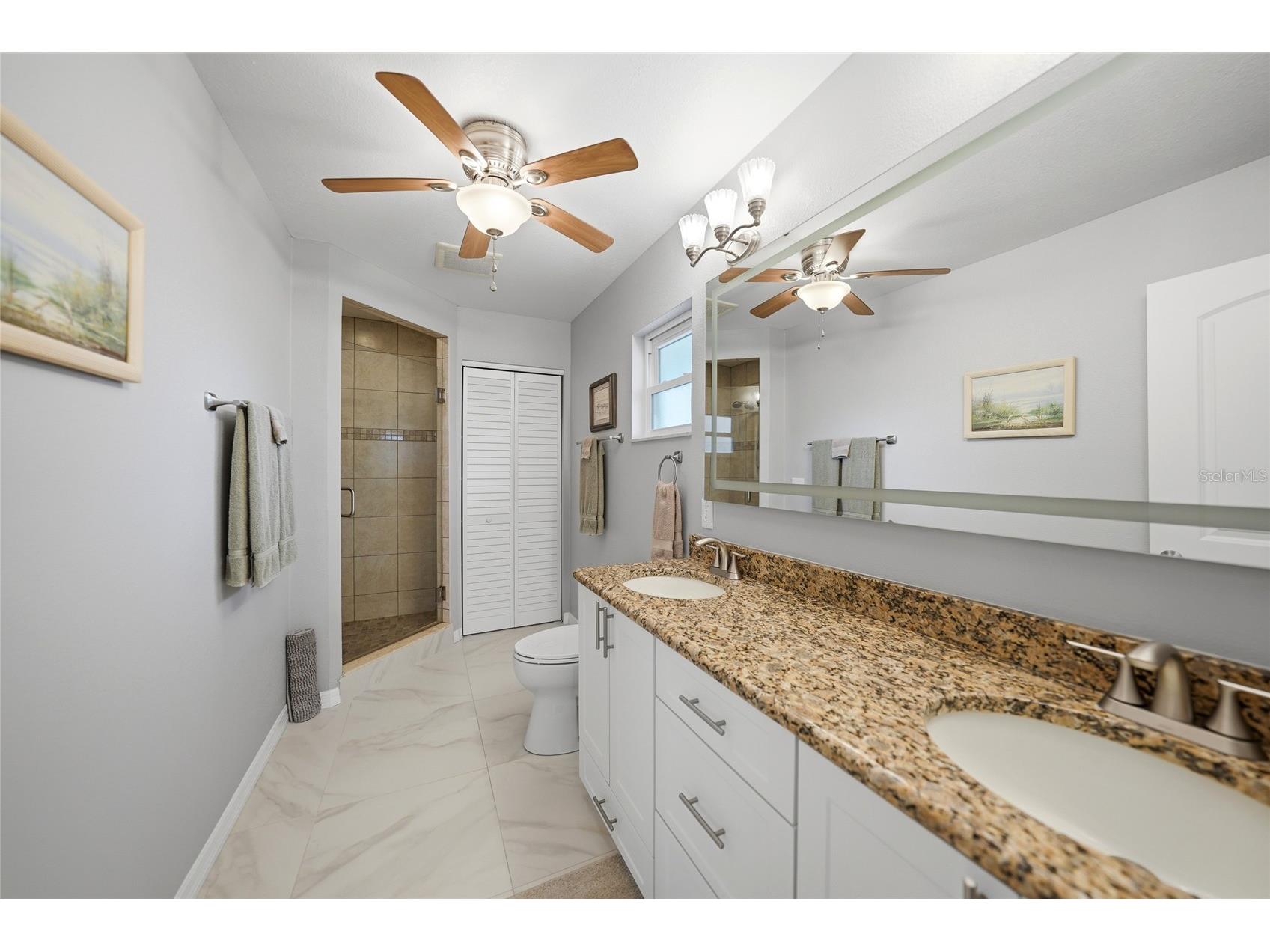 1433 Lemon Bay Drive Englewood FL 34223 D6147608 image16