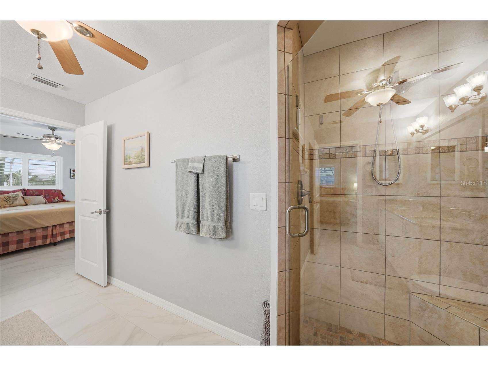 1433 Lemon Bay Drive Englewood FL 34223 D6147608 image17