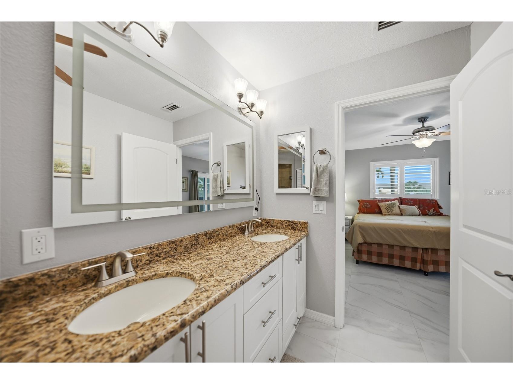 1433 Lemon Bay Drive Englewood FL 34223 D6147608 image18