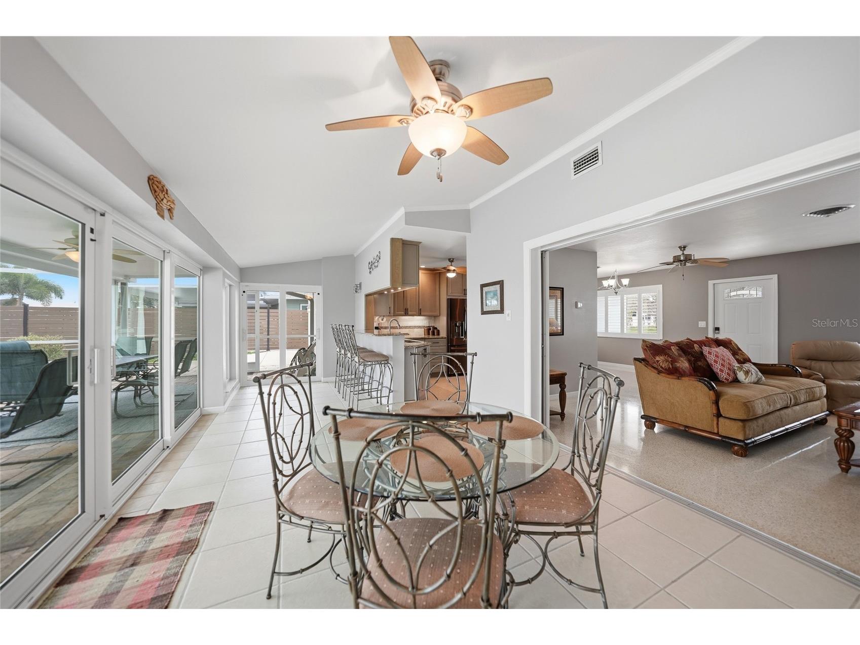 1433 Lemon Bay Drive Englewood FL 34223 D6147608 image19