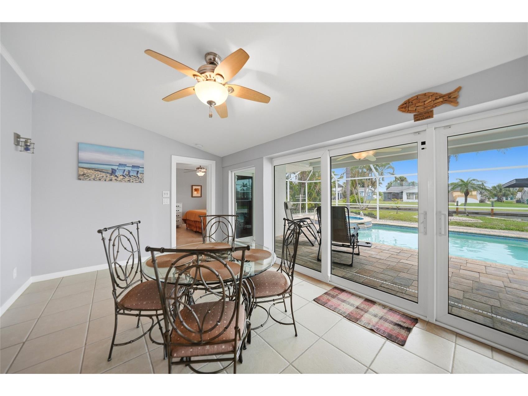 1433 Lemon Bay Drive Englewood FL 34223 D6147608 image20
