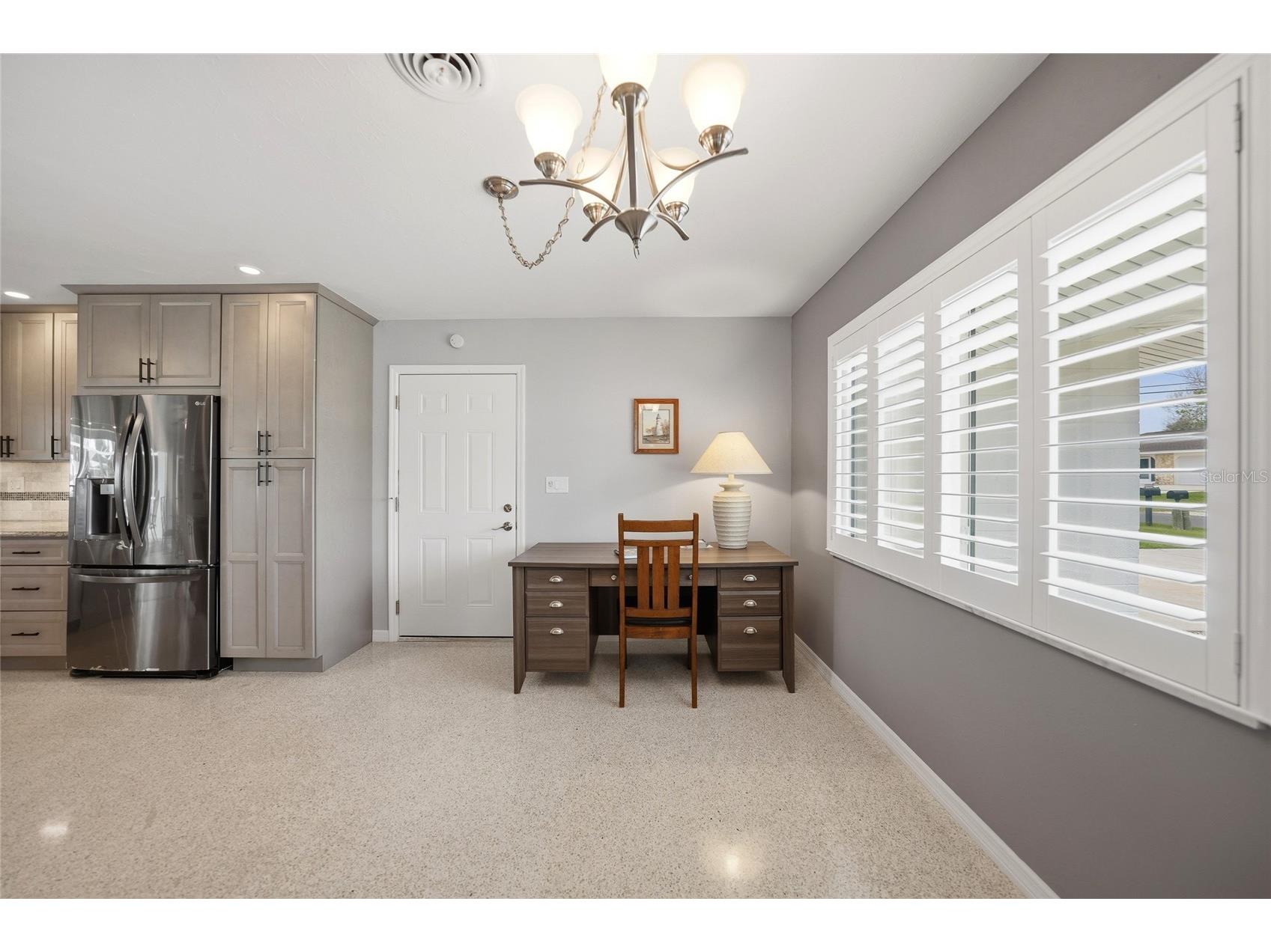 1433 Lemon Bay Drive Englewood FL 34223 D6147608 image21