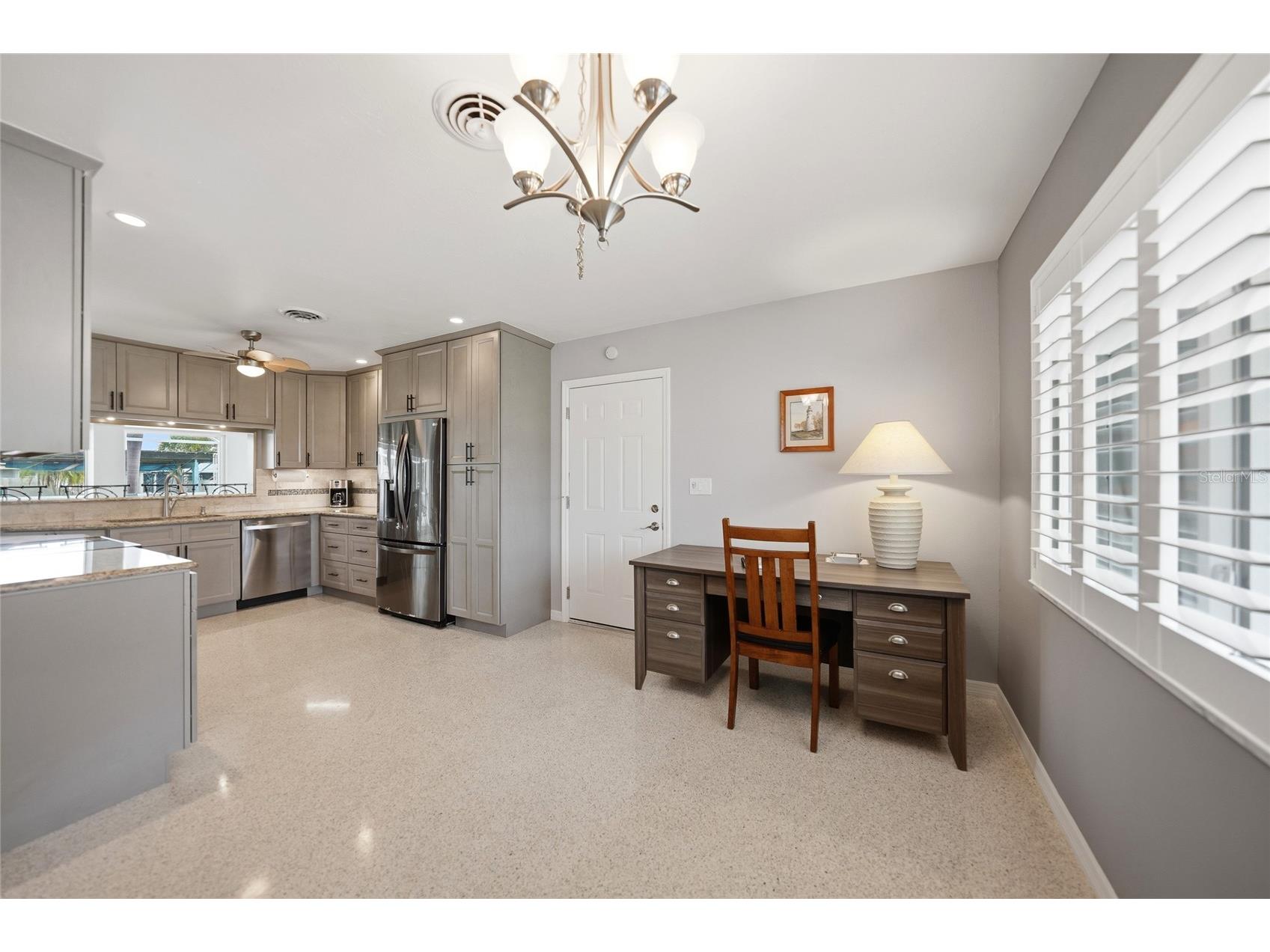 1433 Lemon Bay Drive Englewood FL 34223 D6147608 image22