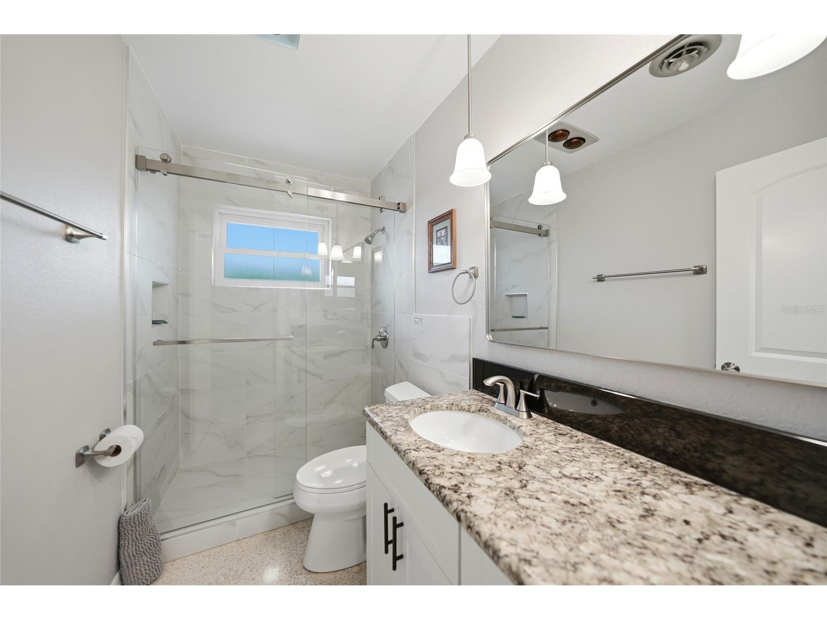 1433 Lemon Bay Drive Englewood FL 34223 D6147608 image23