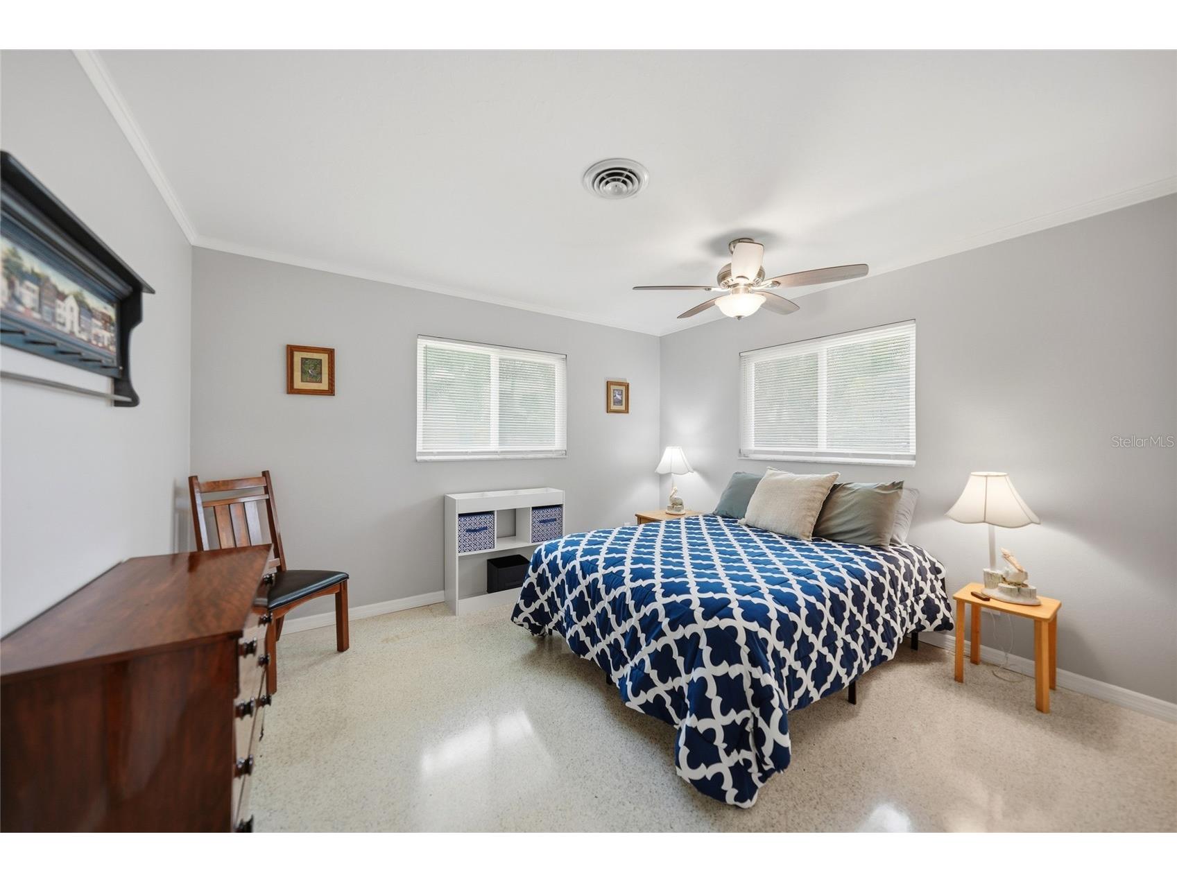 1433 Lemon Bay Drive Englewood FL 34223 D6147608 image24