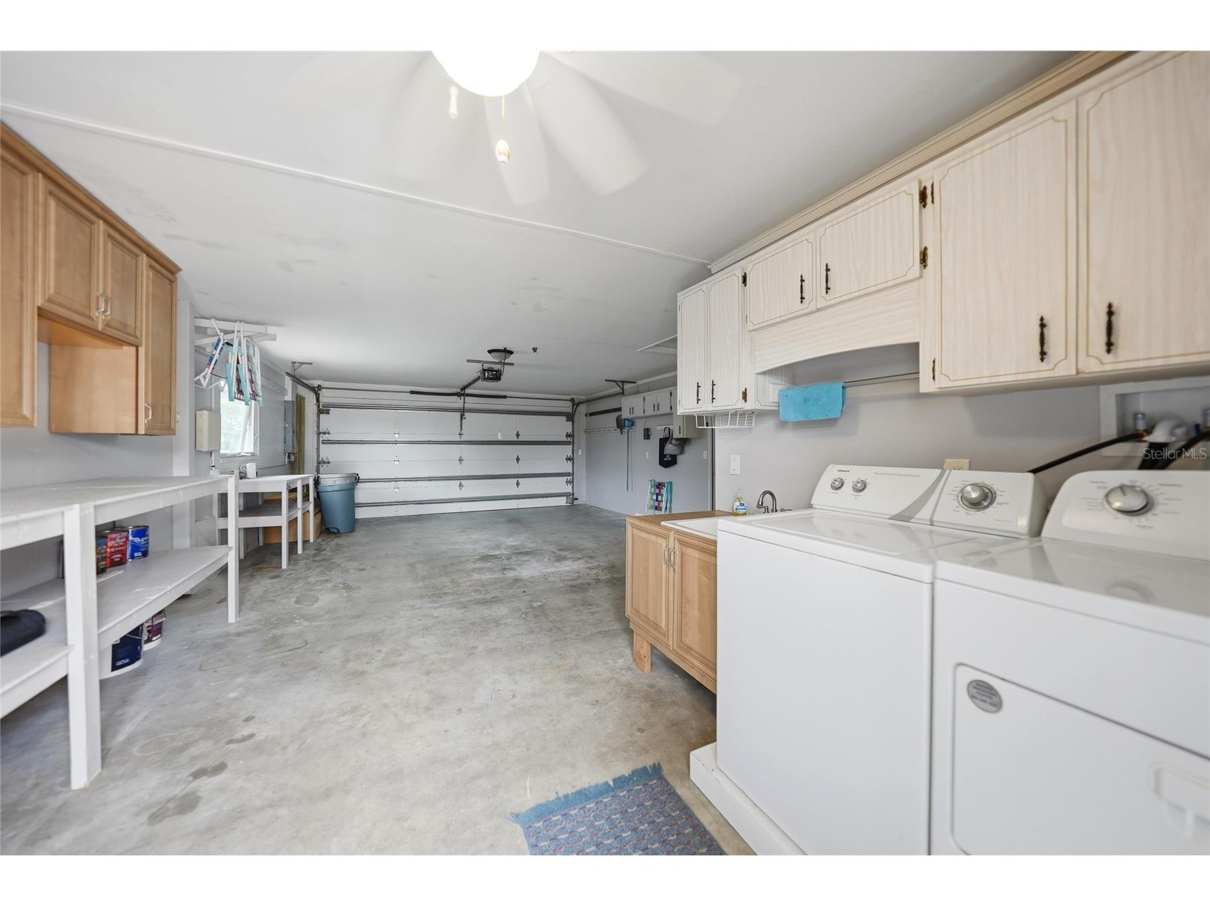 1433 Lemon Bay Drive Englewood FL 34223 D6147608 image28