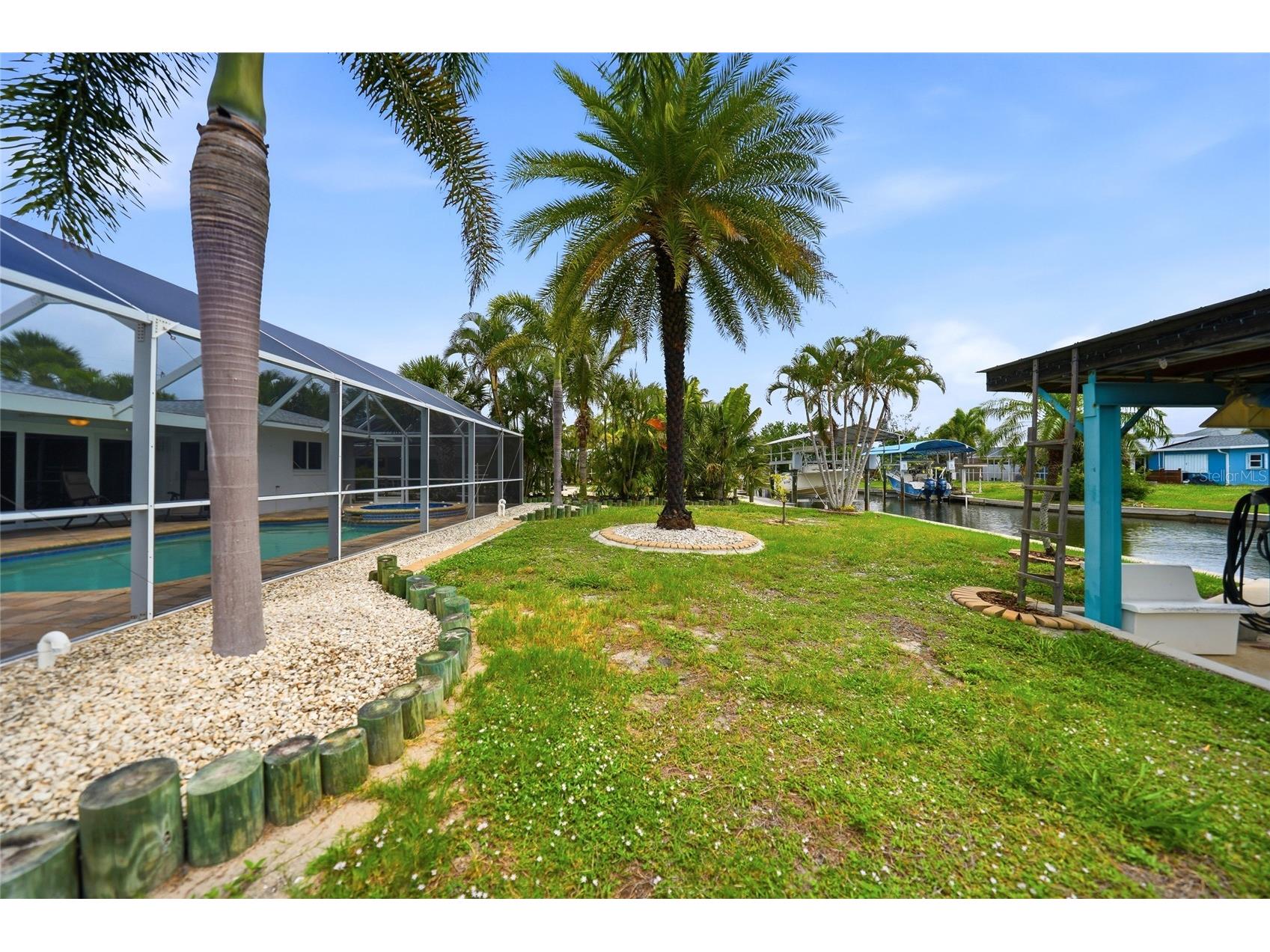 1433 Lemon Bay Drive Englewood FL 34223 D6147608 image29