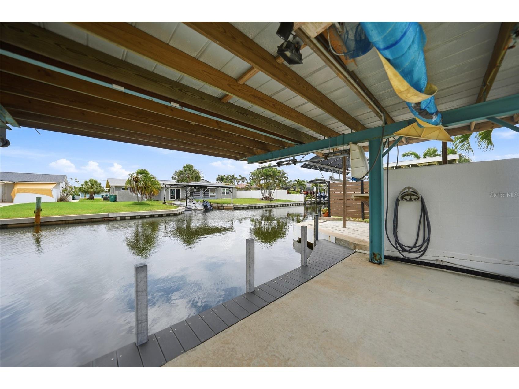 1433 Lemon Bay Drive Englewood FL 34223 D6147608 image31