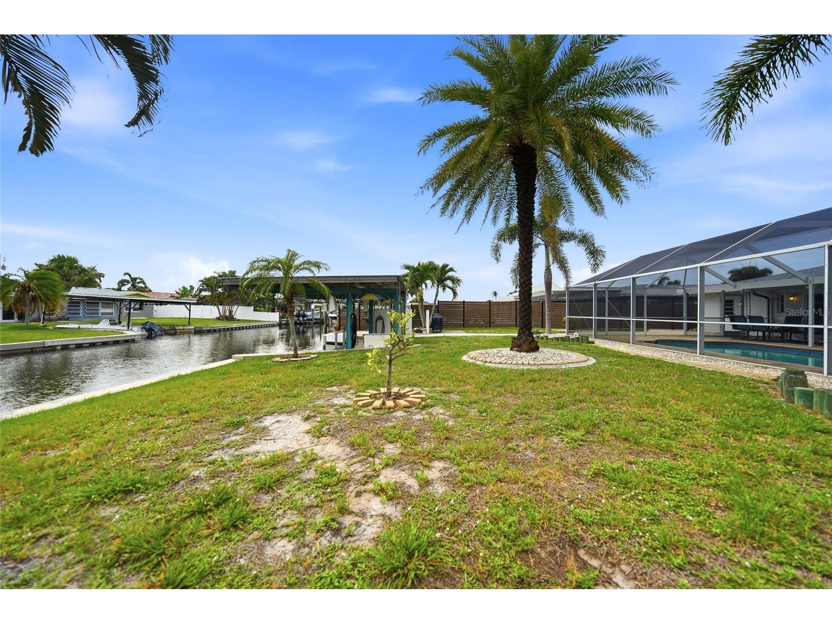 1433 Lemon Bay Drive Englewood FL 34223 D6147608 image33