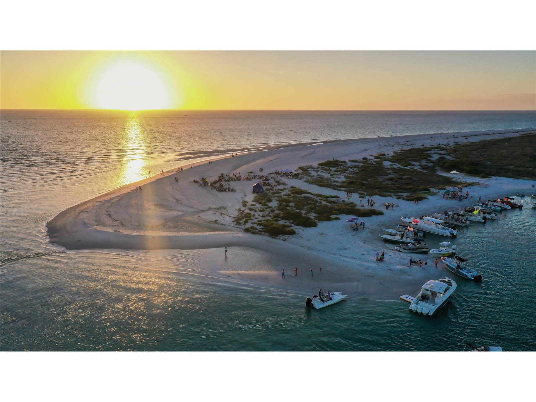 1433 Lemon Bay Drive Englewood FL 34223 D6147608 image37