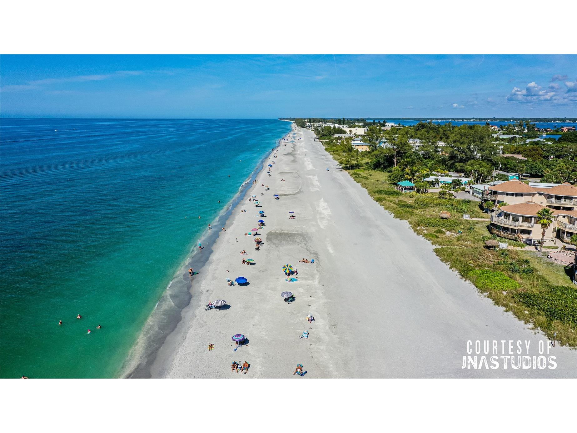 1433 Lemon Bay Drive Englewood FL 34223 D6147608 image38
