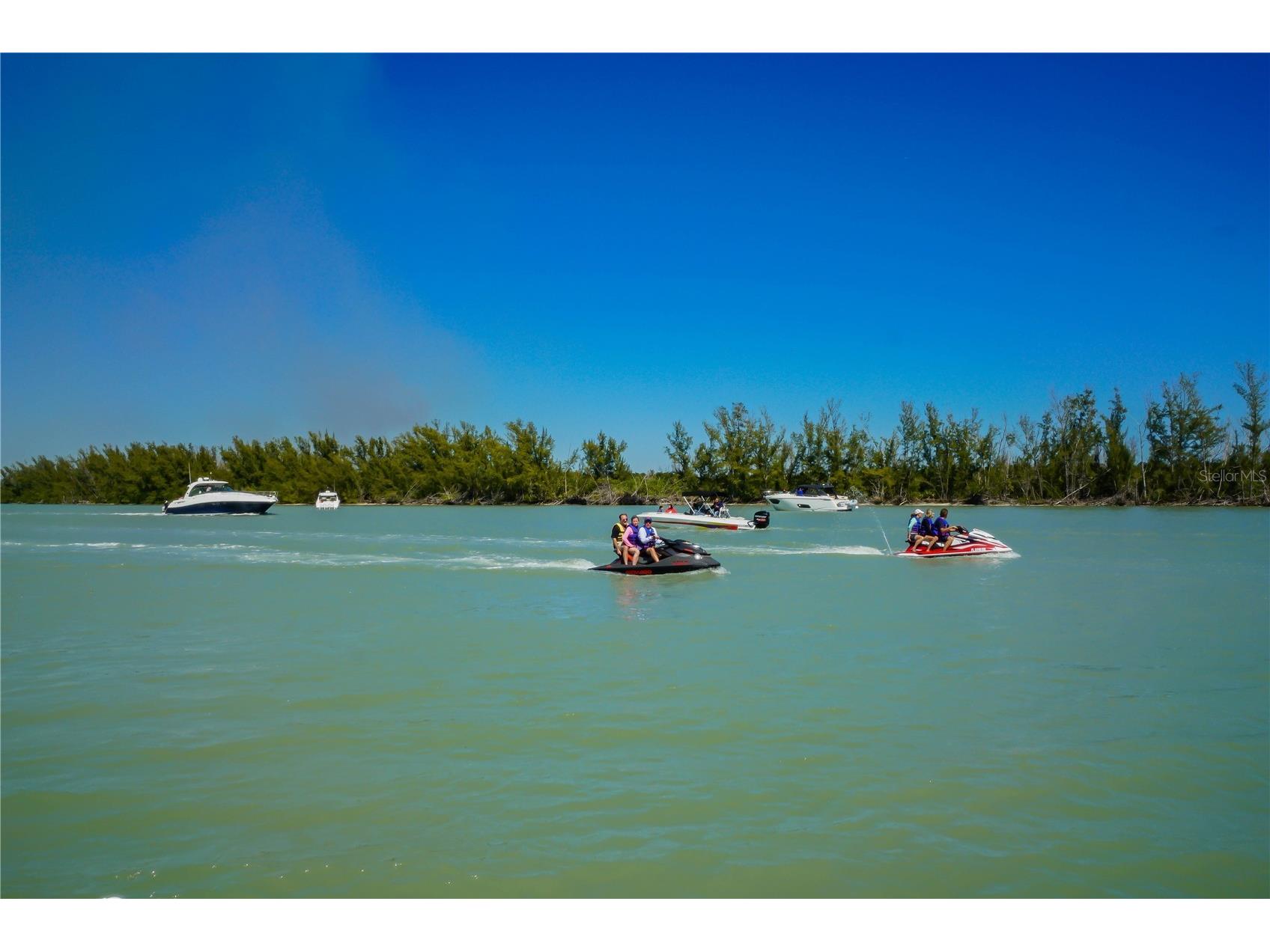 1433 Lemon Bay Drive Englewood FL 34223 D6147608 image39