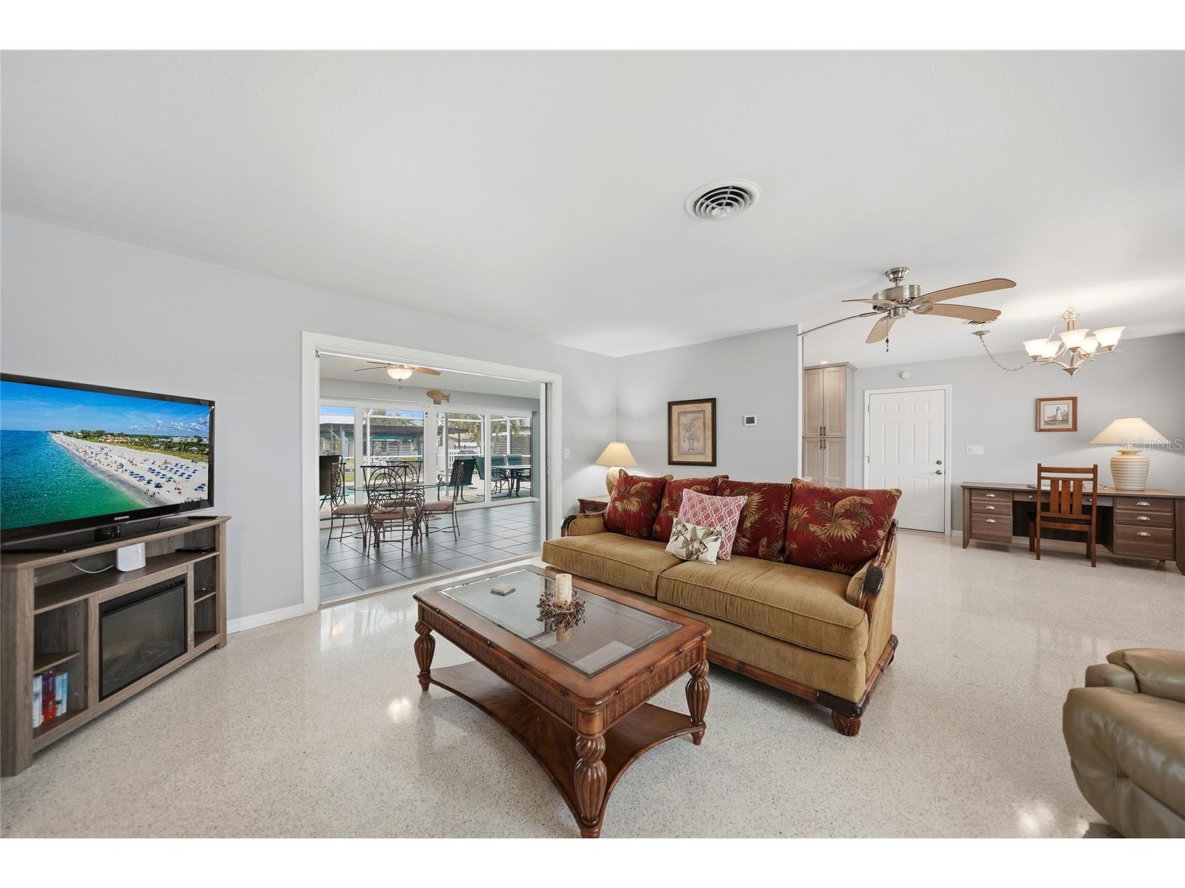 1433 Lemon Bay Drive Englewood FL 34223 D6147608 image8