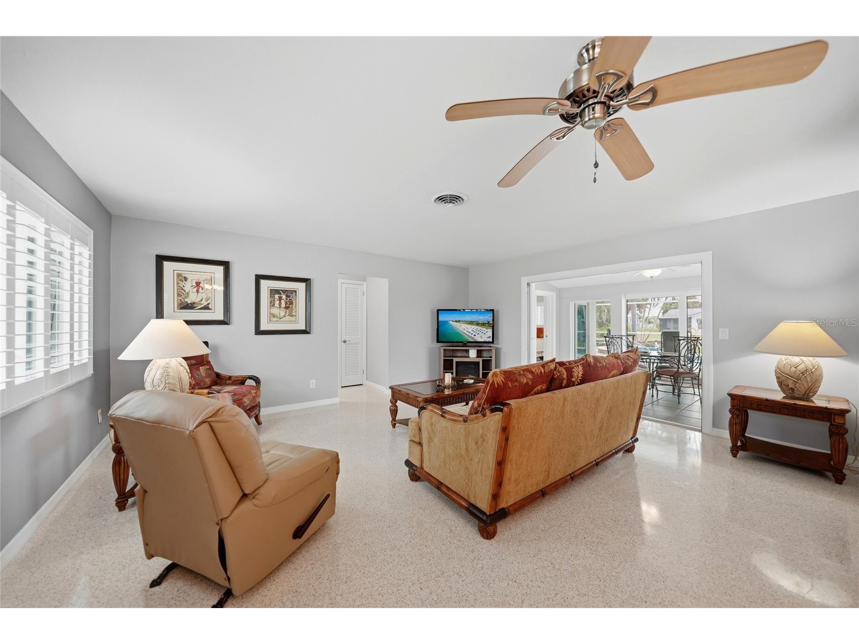 1433 Lemon Bay Drive Englewood FL 34223 D6147608 image9