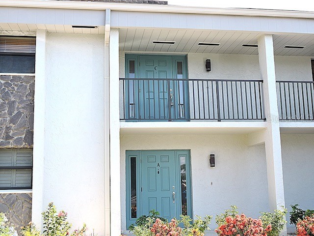 1433 Mediterranean Drive #C Punta Gorda FL 33950 V4949334 image1