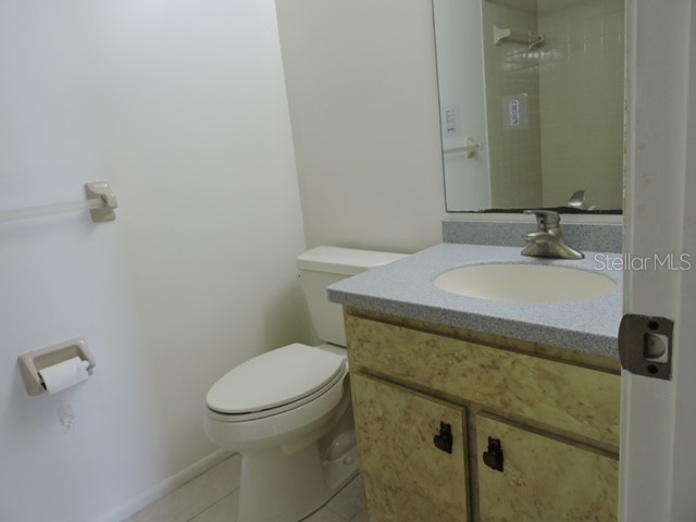 1433 Mediterranean Drive #C Punta Gorda FL 33950 V4949334 image10