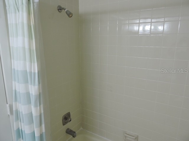 1433 Mediterranean Drive #C Punta Gorda FL 33950 V4949334 image11