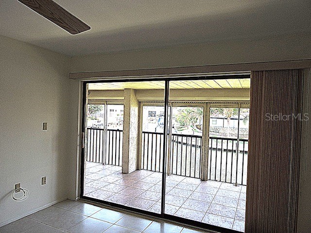 1433 Mediterranean Drive #C Punta Gorda FL 33950 V4949334 image12