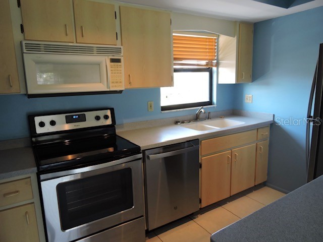 1433 Mediterranean Drive #C Punta Gorda FL 33950 V4949334 image13