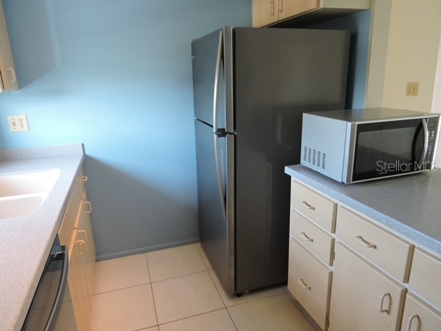 1433 Mediterranean Drive #C Punta Gorda FL 33950 V4949334 image14