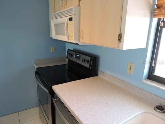 1433 Mediterranean Drive #C Punta Gorda FL 33950 V4949334 image16