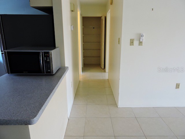 1433 Mediterranean Drive #C Punta Gorda FL 33950 V4949334 image17